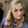 Jenny Creel - @jennycreel1 - TikTok
