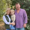 Jenny Creel - @jennycreel - TikTok