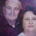 Jenny Creel - Facebook