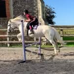 𝓙𝓮𝓷𝓷𝓪 𝓒𝓻𝓸𝓸𝓴🇬🇧 - @jlc.eventing - Instagram