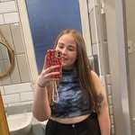 jen 🍒 - @jennacrooksx - Instagram