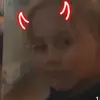 Jenna Crook887 - @jennacrook2 - TikTok