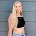 Jenna Crook - Facebook