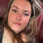 Jenna Crook - @jennakatherinec - Instagram