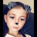 Jenna Crook - @jennaboocrook - Instagram
