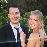 Jenna Crook - @crookjenna - Instagram