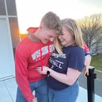 Jenna Crook - Facebook
