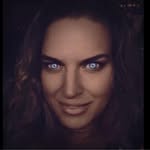 Jenna Crook - @thejennacrook - Instagram