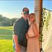 Jenna Crook - Facebook