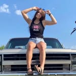 jenna crook - @jcrook22 - Instagram