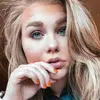 Jenna Crook - @jennacrook - TikTok