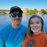 Jenna Crook - @jenna__crook - Instagram