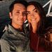 Jenna Crook - Facebook