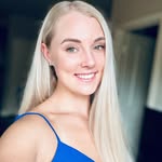Jenna Crook - @jenna_crook - Instagram