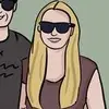 Jenna Crook - @crookjenna - TikTok