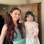 jenna crooks - @jennacrooks1234567 - Instagram