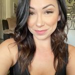 Jenna Crooks - @jennalyssecrooks - Instagram