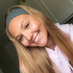 jenna gale - @jenna.crook - Instagram