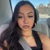 jennacrooks824 - @jennacrooks824 - TikTok
