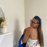 crossy ✰ - @jennacross04 - Instagram
