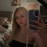 Jenna - @_jennacross - Instagram