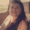 Jenna cross367 - @jennacross69 - TikTok