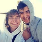 Jenna Cross - @jenz_jenz99 - Instagram