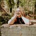 Jenna Cross - Facebook