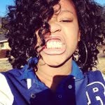 Jenna Cross - @jenna00crosssp - Instagram