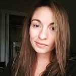 Jenna Cross - @the.jenna.monster - Instagram