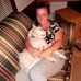 Jenna Cross - Facebook