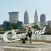 Jenna Cross - Facebook