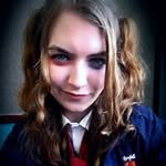 Jenna Cross - @jenna_cross_99 - Instagram