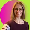 Jenna Cross - @jennamcross - TikTok