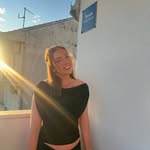 Jenna Cross - @jjennacross - Instagram