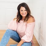 Jenna Cross - @msjennacross - Instagram