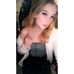 Jenna Cross - Facebook