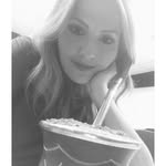 Jenna Cross - @jennacross13 - Instagram