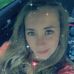 Jenna Cross - Facebook