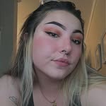 Jenna Cross - @nicsic__ - Instagram