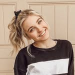 Jenna Cross - @jennacross92 - Instagram
