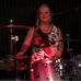 Jenna Cross - Facebook