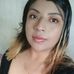 Jenna Cross - Facebook