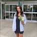 Jenna Cross - Facebook