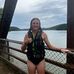 Jenna Cross - Facebook