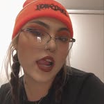 jenna cross - @jennacross__ - Instagram
