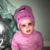 jenna cross - @jennacrossss - TikTok