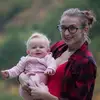 Jenna Cross - @jennacross4 - TikTok