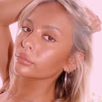 Jenna Cross - @jenna.cross - Instagram