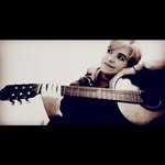 jenna cross - @jennaration_photography99 - Instagram
